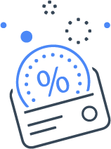 medical point icon