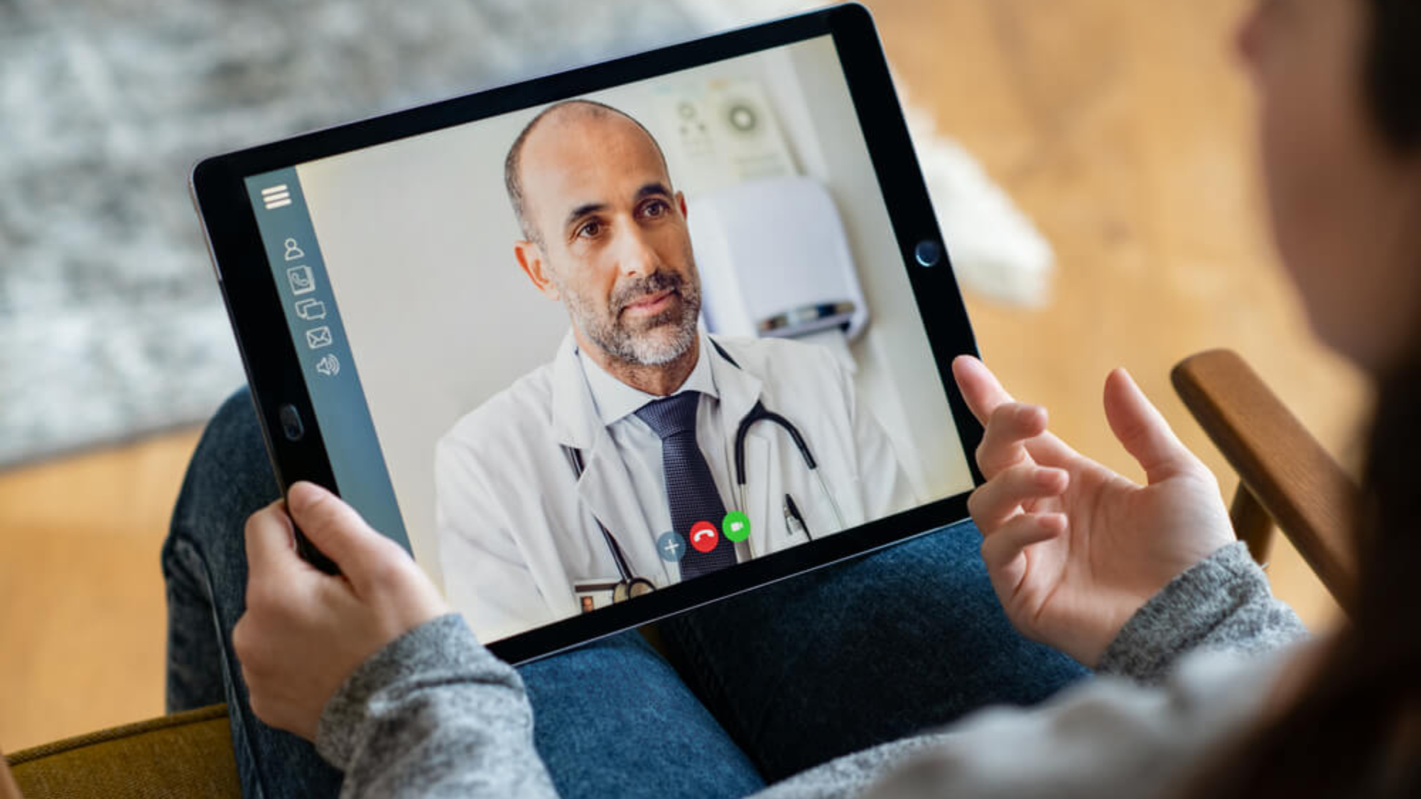 Communication-Tips-for-Telemedicine-1