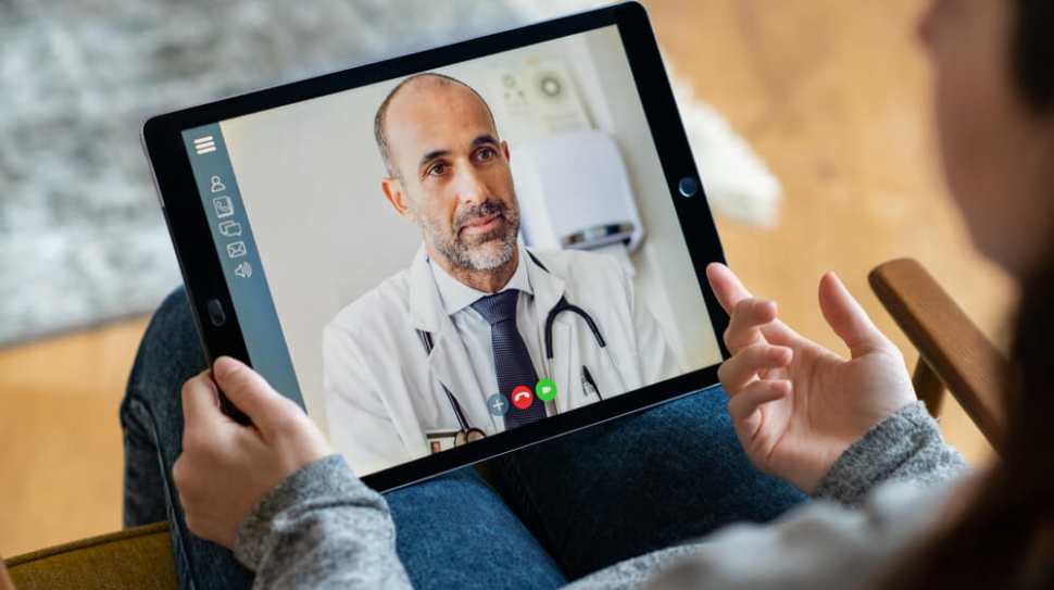 Communication-Tips-for-Telemedicine-1