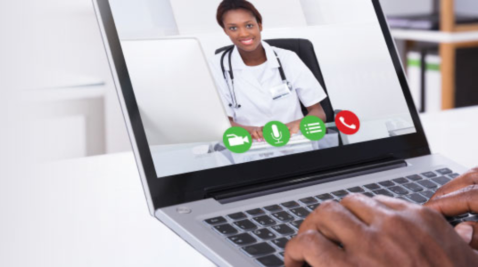 Issue-151_clinical-practice-feature