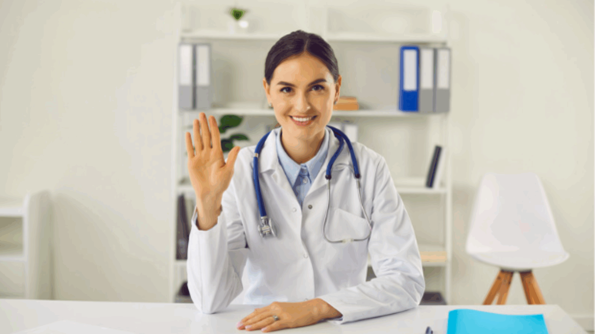 Βιντεσύνοδος