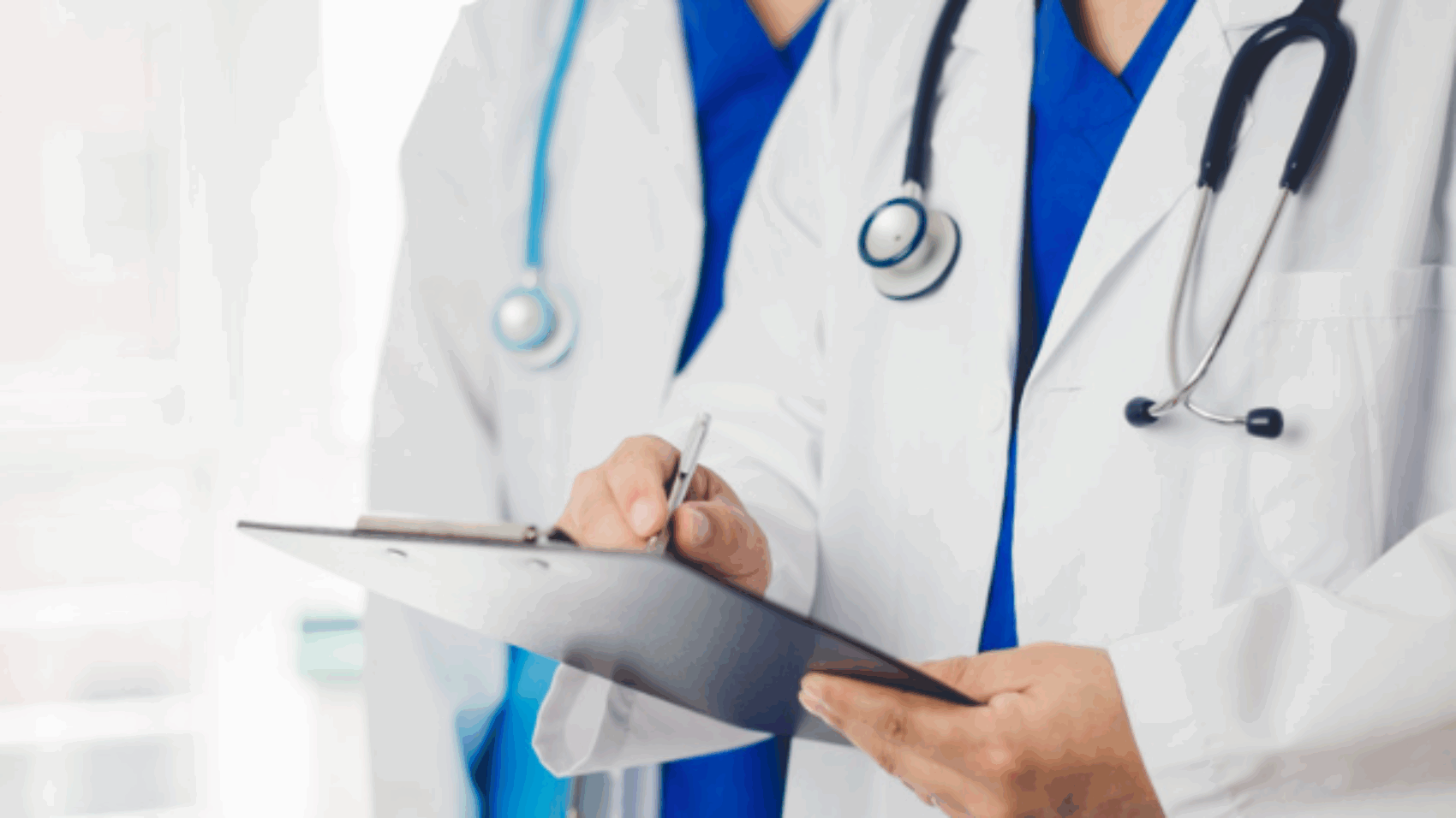 5 Τεχνολογικές Τάσεις