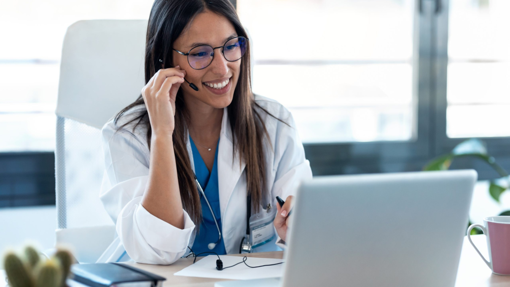 ex-apostaseos-iatriki