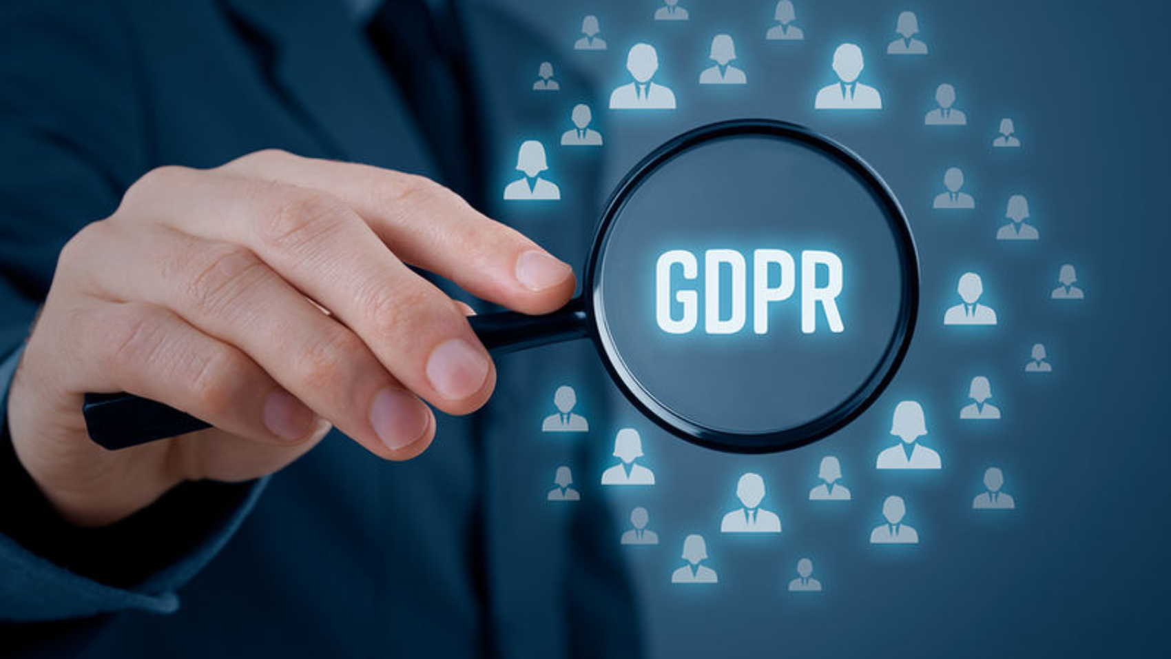 prosopika-dedomena-Kanonimos