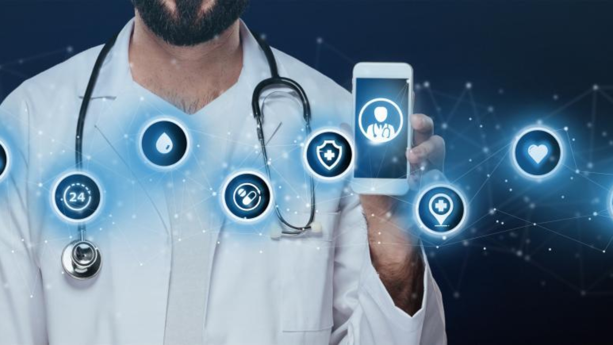 telemedicine-concept-e-health-virtual-healthcare-telehealt