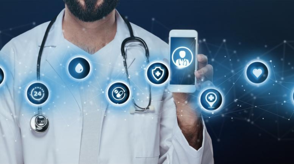 telemedicine-concept-e-health-virtual-healthcare-telehealt