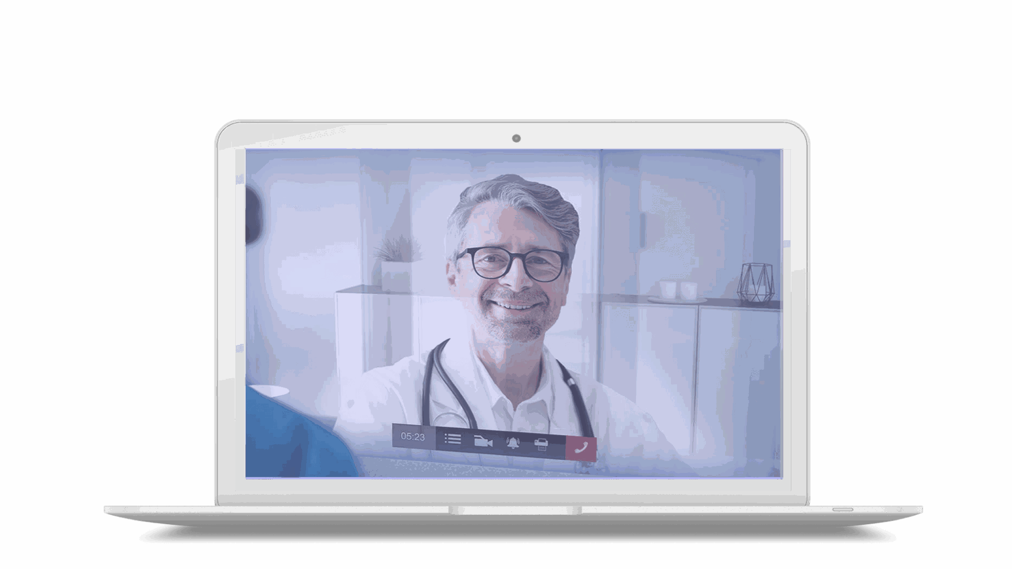 video-carepoi-2048x1441