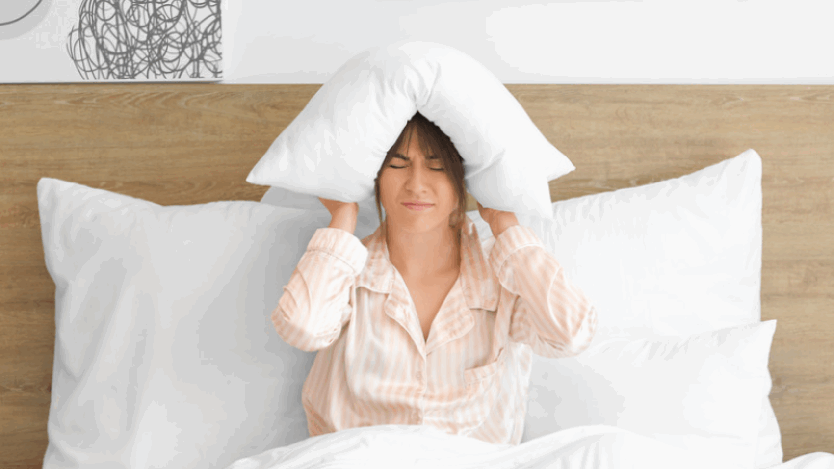 Έλλειψη Ύπνου