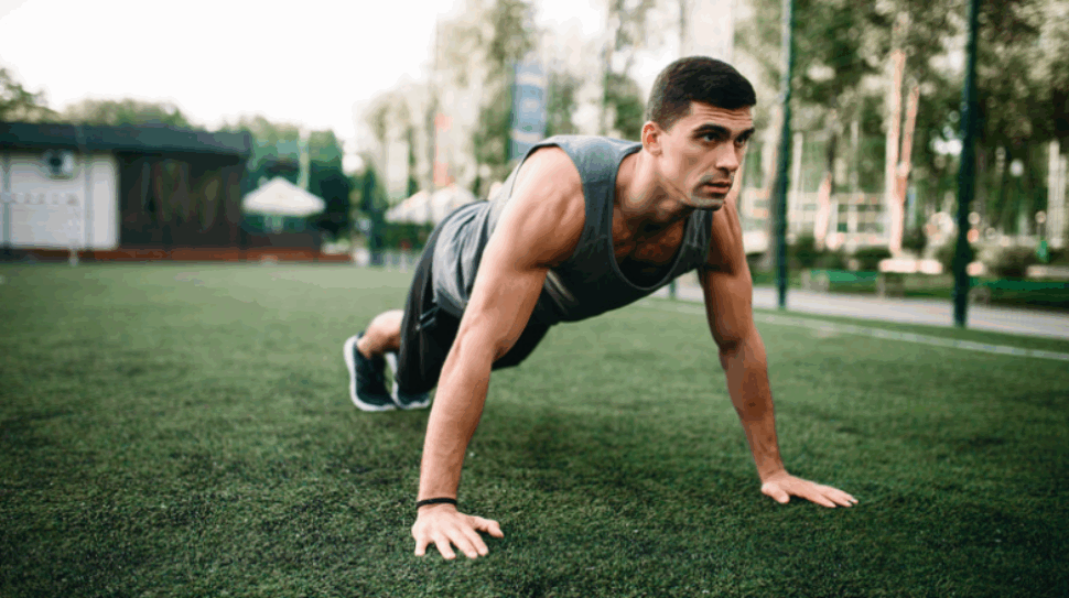 Φορητές Συσκευές