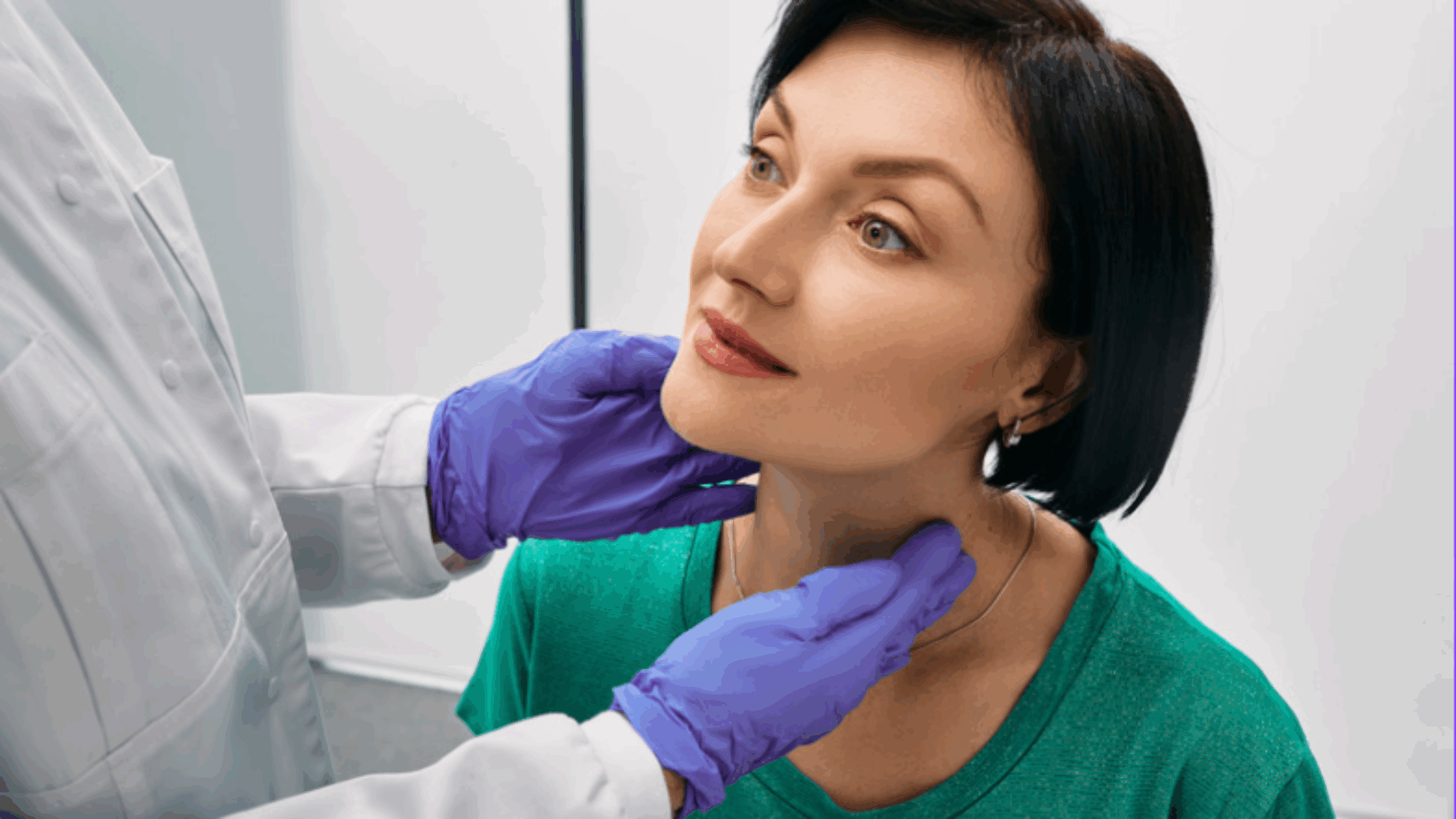 Γυναίκες Και Αυτοάνοσα