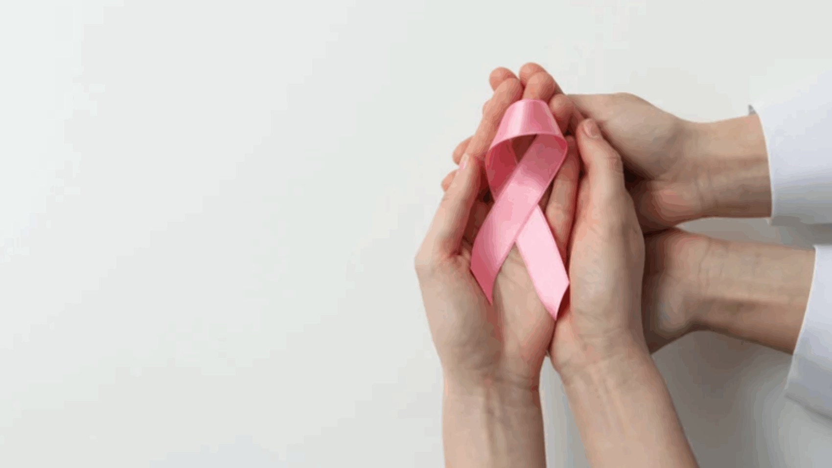 Γυναικολογική Ογκολογία