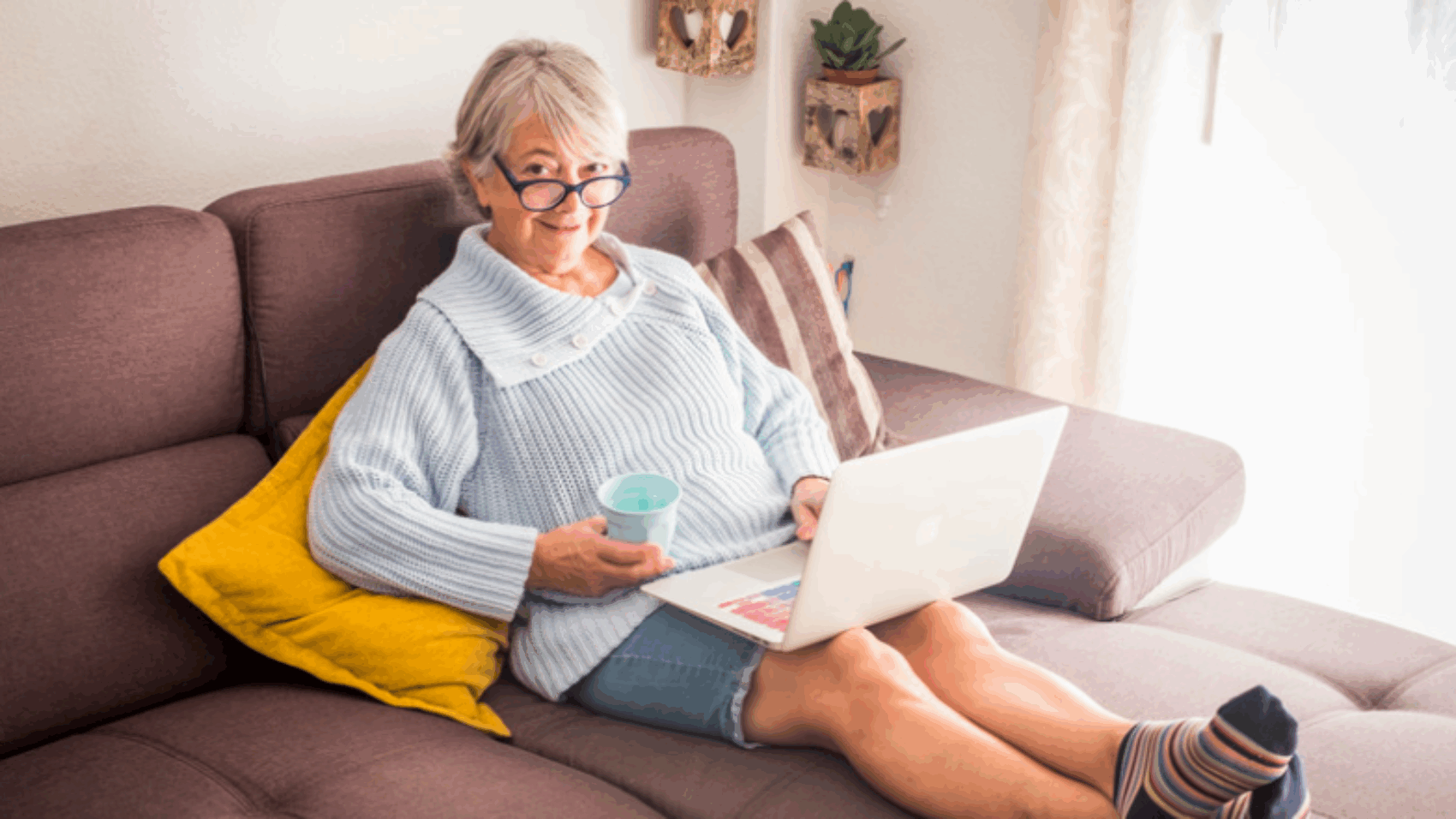 Οφέλη Τηλεϊατρικής