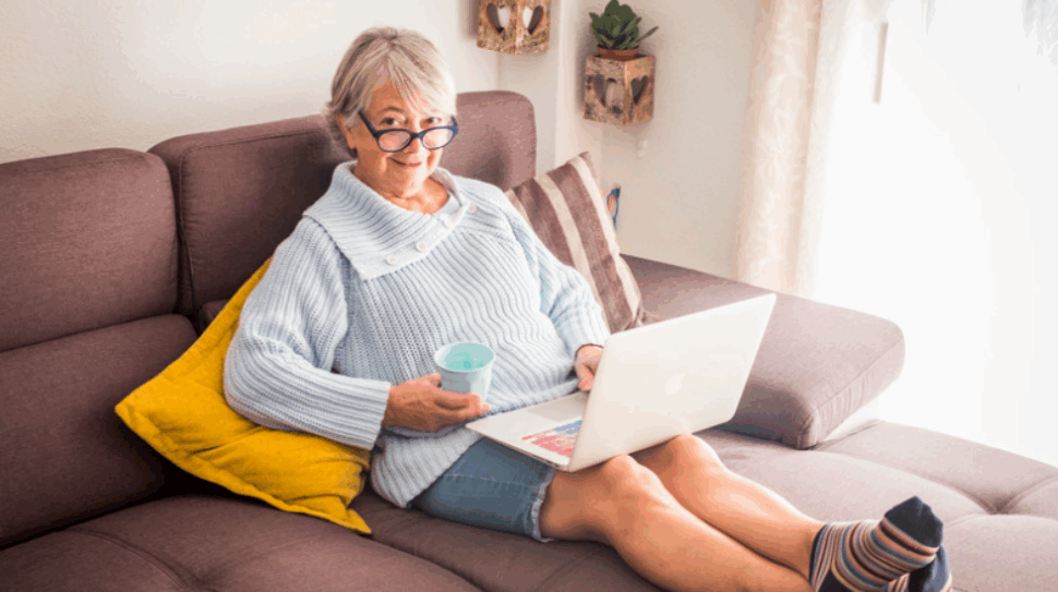 Οφέλη Τηλεϊατρικής