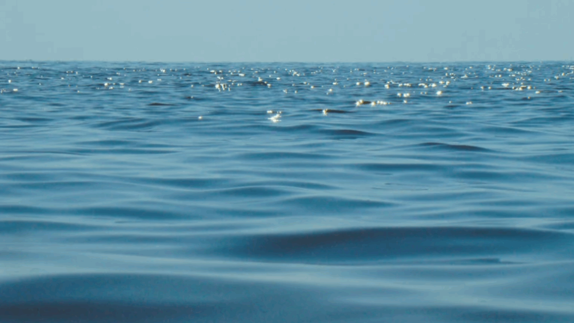 Οφέλη Του Θαλασσινού Νερού