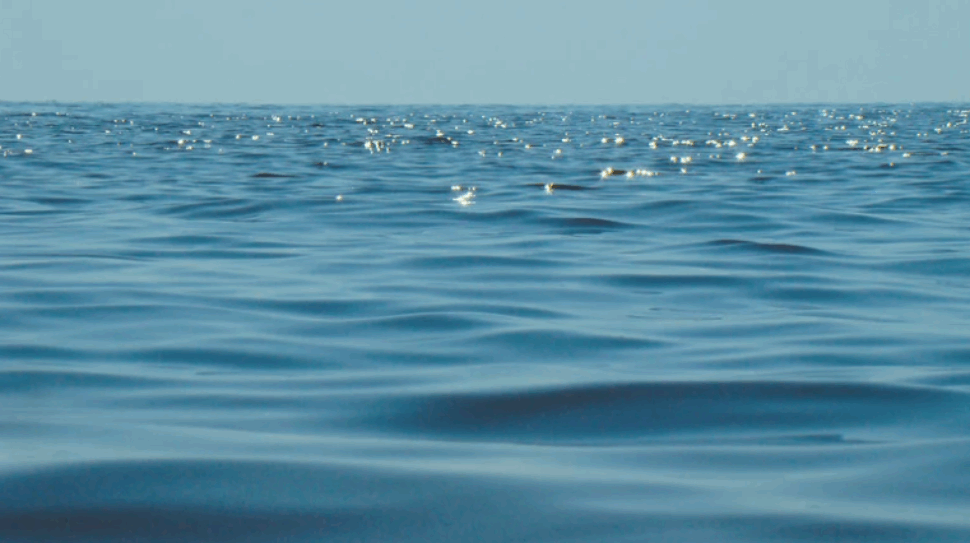 Οφέλη Του Θαλασσινού Νερού