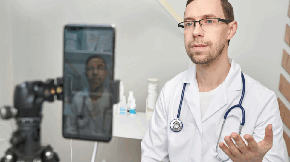 Πρωτοβάθμια Φροντίδα Υγείας