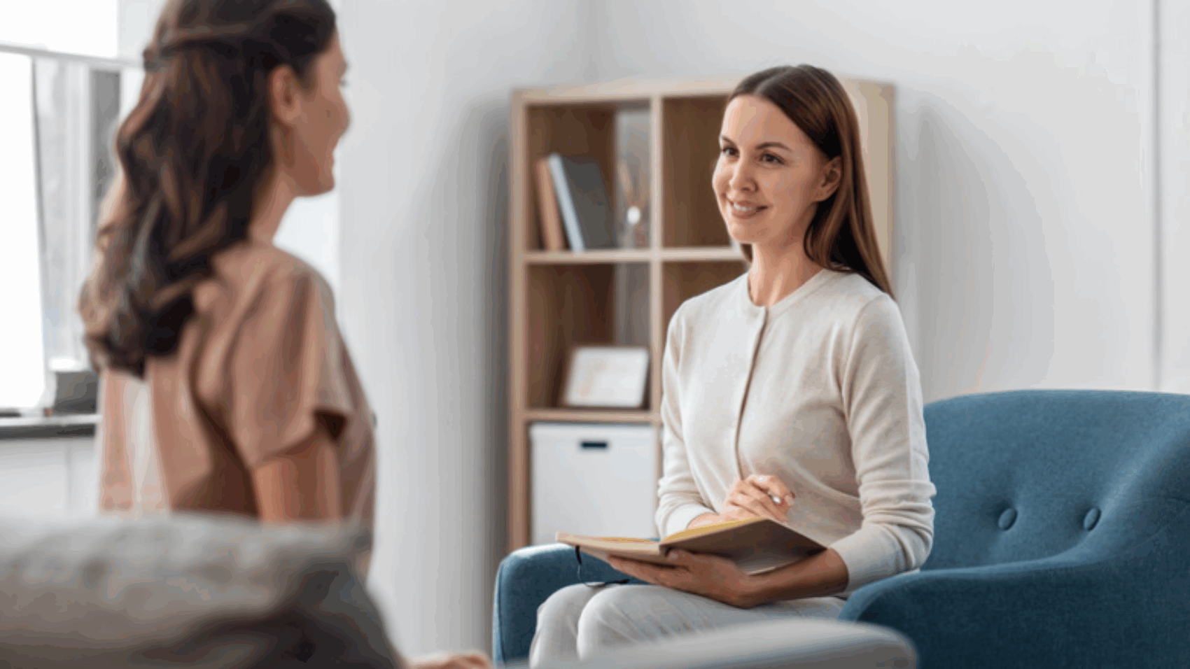 Τεχνολογία και Ψυχική Υγεία