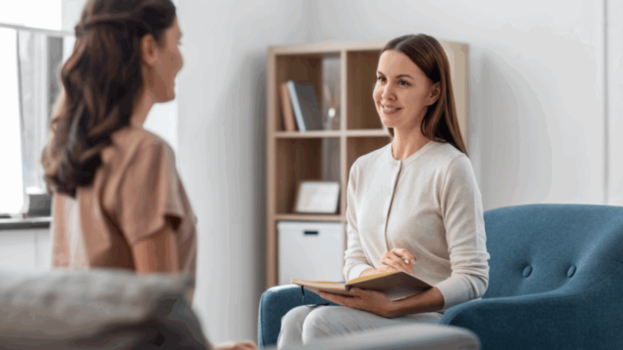 Τεχνολογία και Ψυχική Υγεία