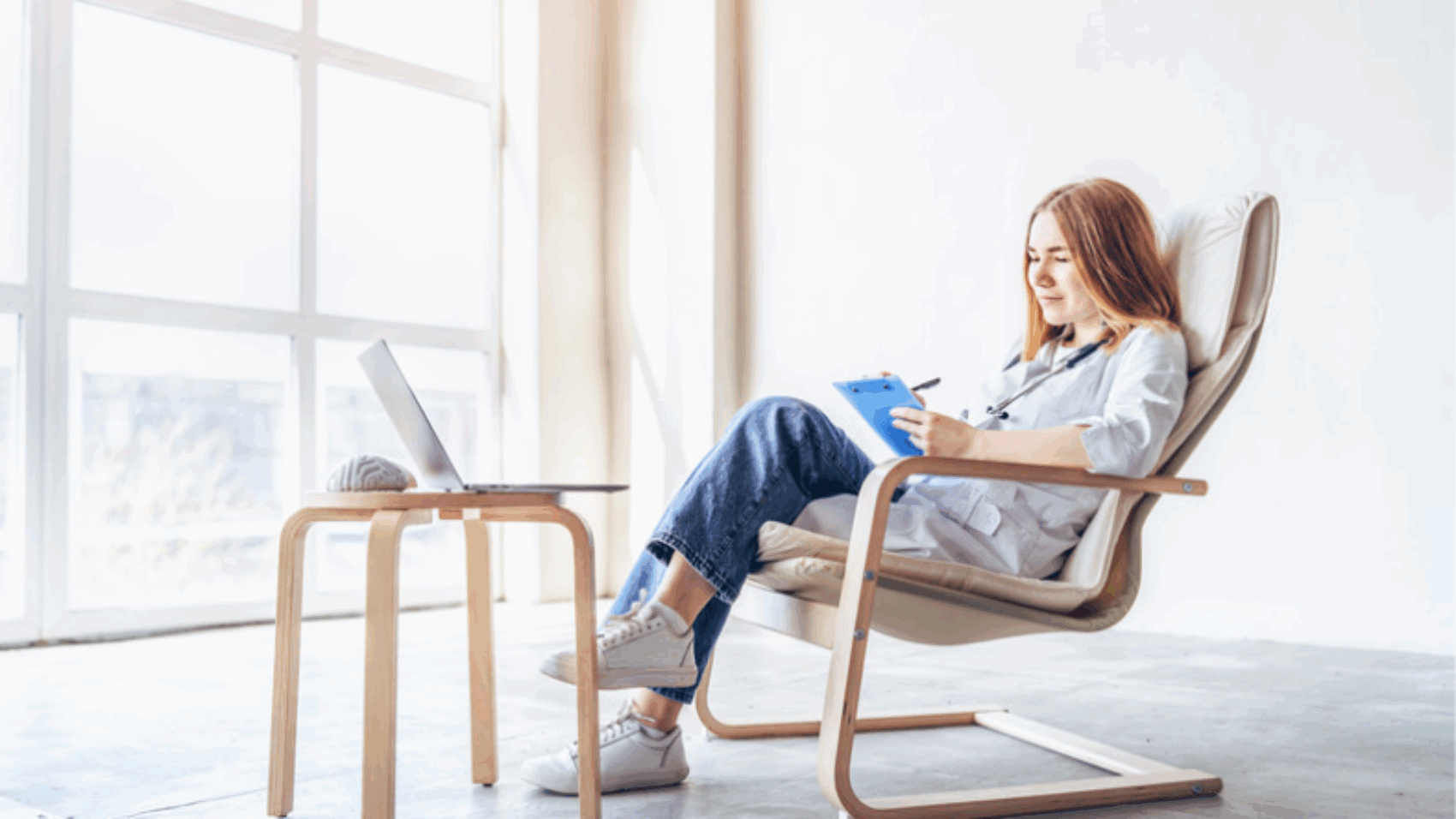 Τηλεσυμβουλευτική