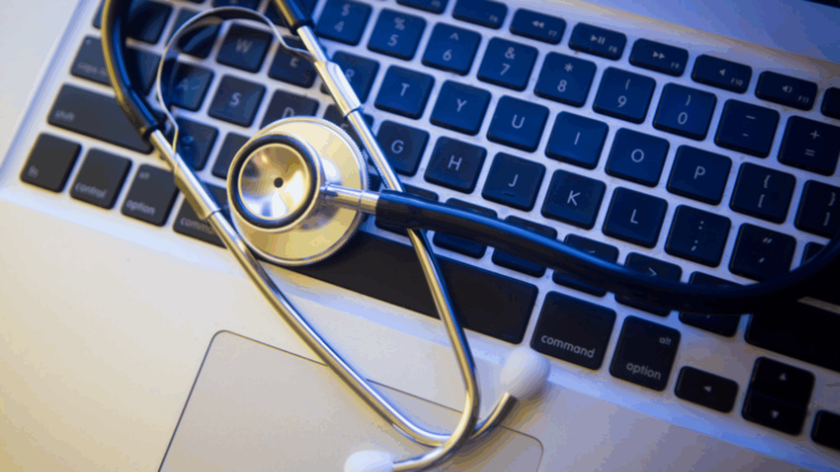 Τηλεϊατρική και Ρομποτική Ιατρική