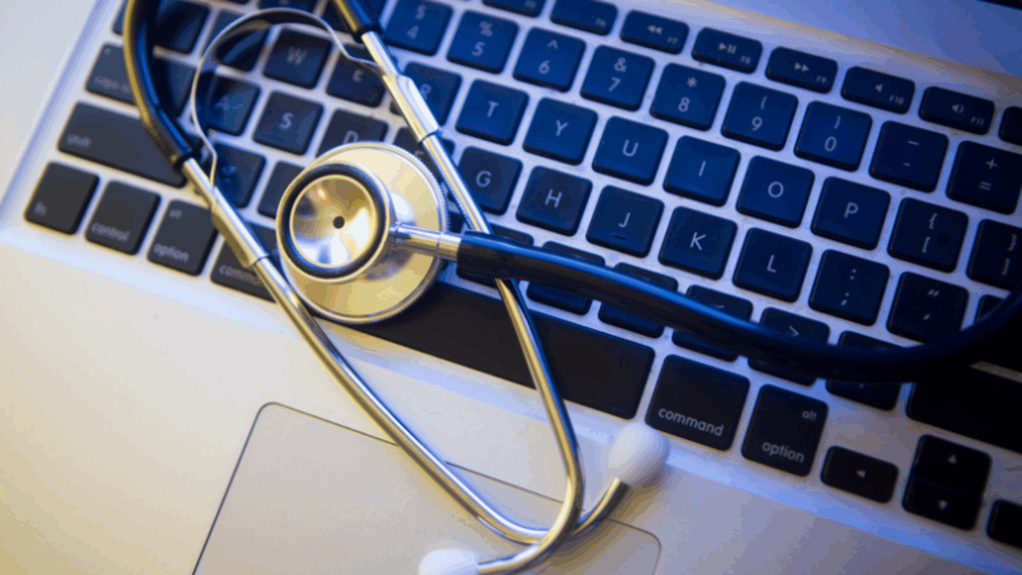 Τηλεϊατρική και Ρομποτική Ιατρική