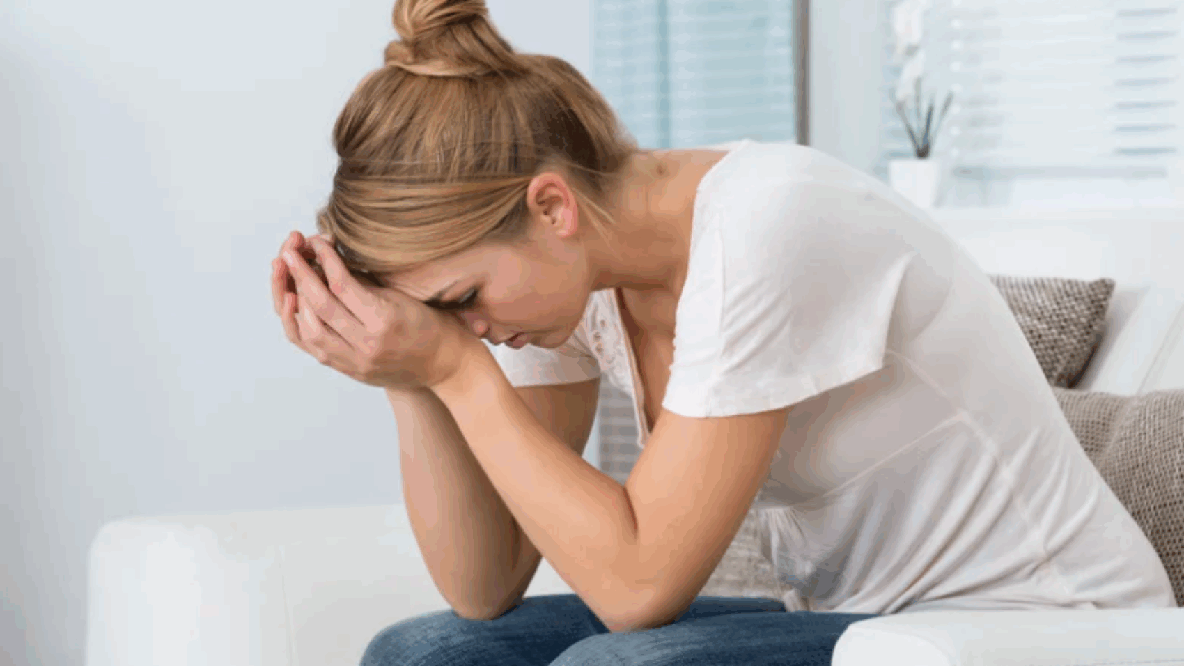 Φόβος για Ασθένειες