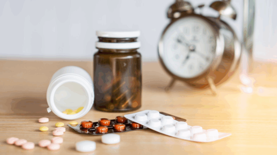 Χρόνια Νοσήματα