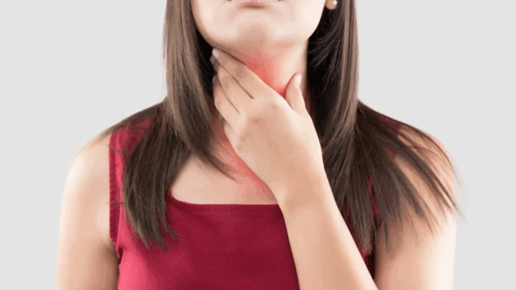 υποθυρεοειδισμός