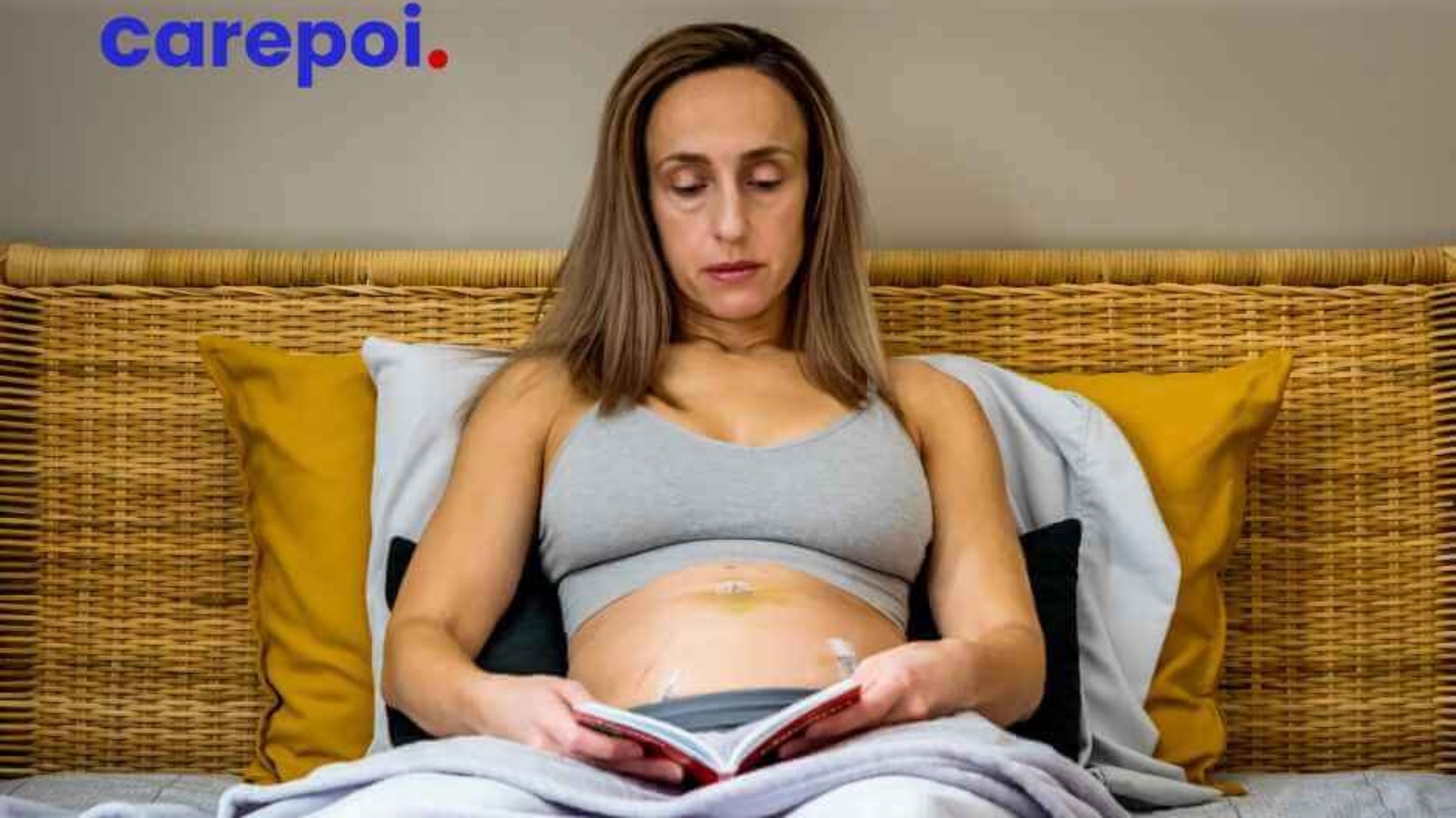 Εξ Αποστάσεως Παρακολούθηση