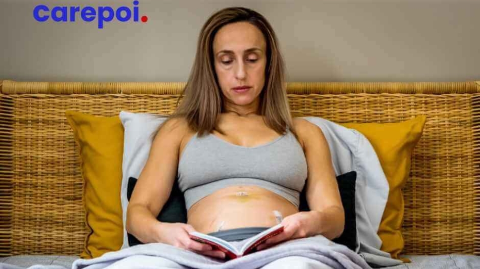 Εξ Αποστάσεως Παρακολούθηση