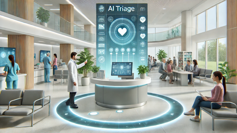 6ad1f9ba-5cad-472e-be6a-7cd9aa414a64