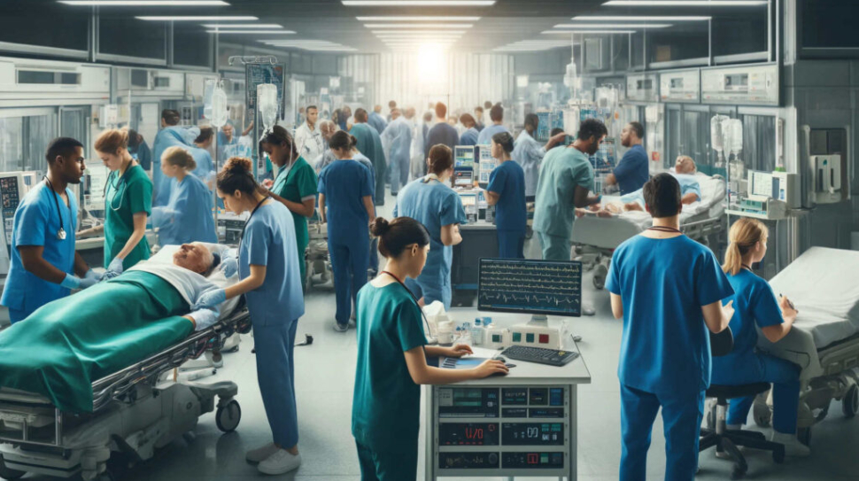 Emergency-Room-1024x585