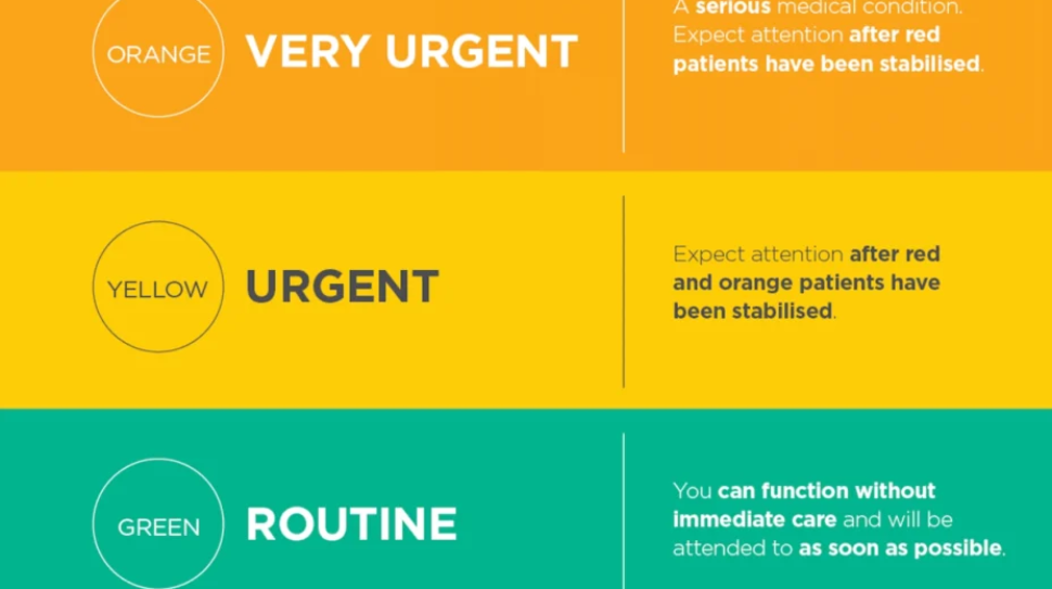 Triage-1-jpg-928x1024