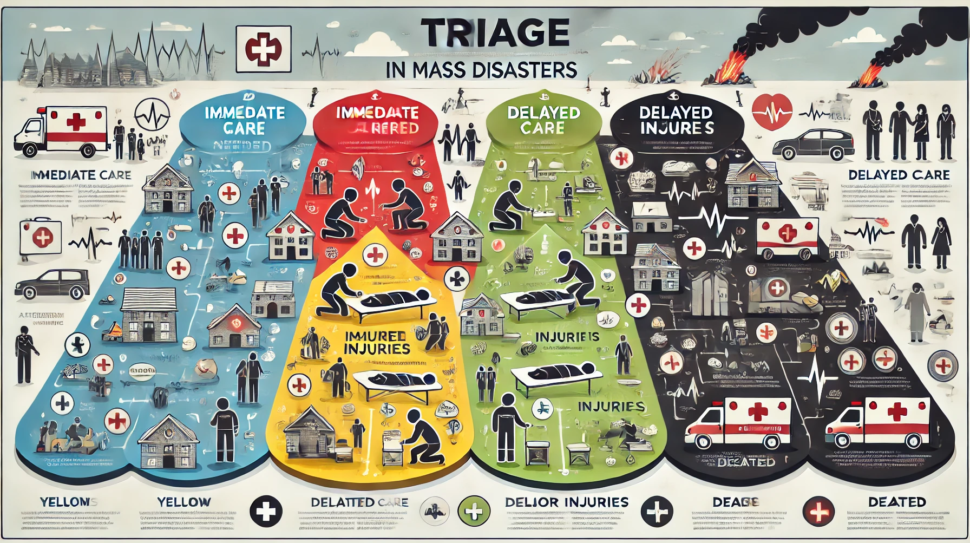 a0db4d49-8898-47d5-ae42-a5c09cbf0f0e