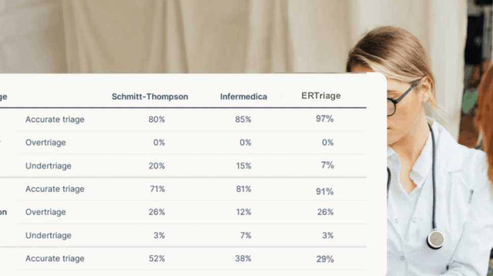 compe-triage-1024x400-2 (1)