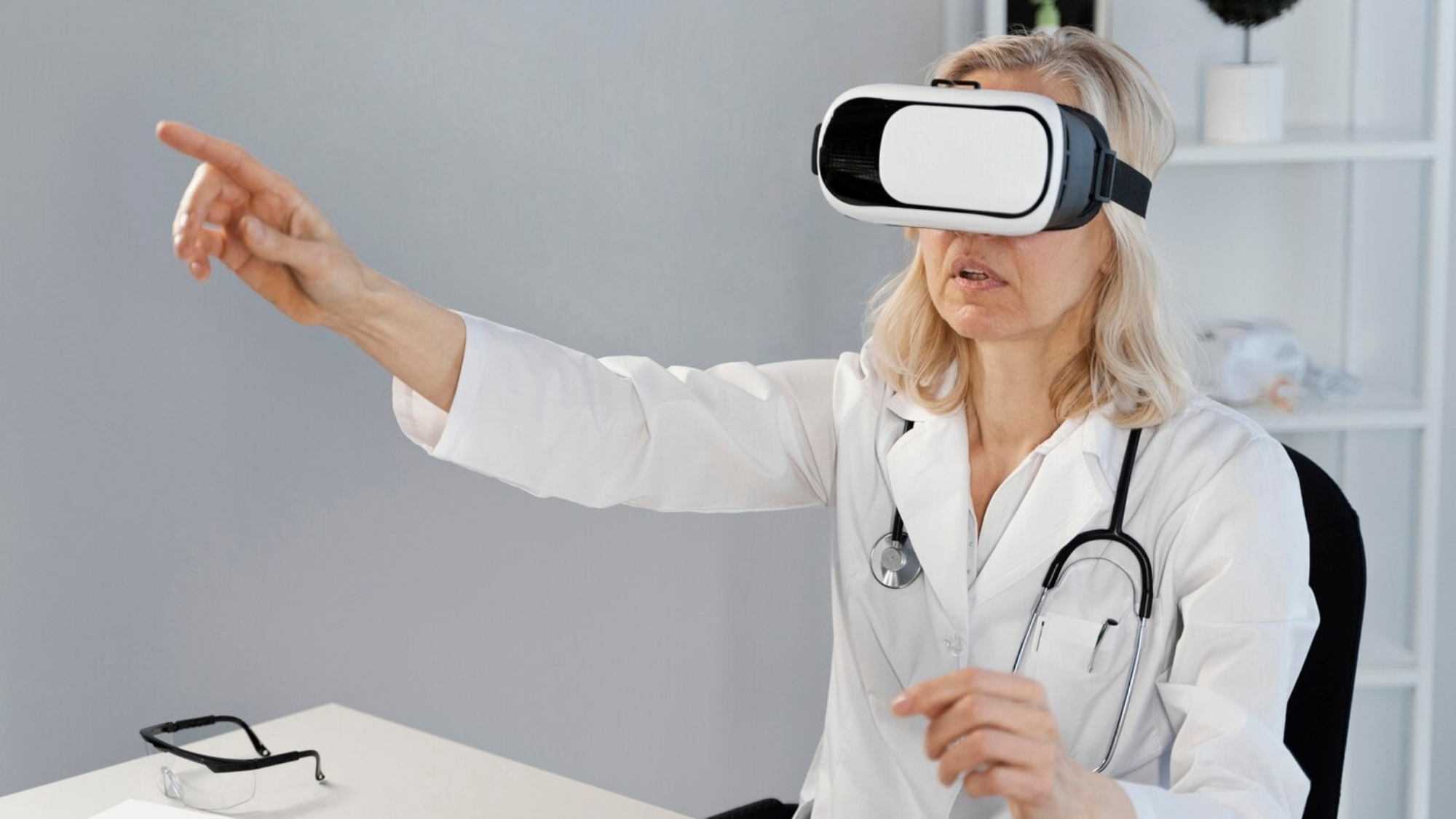 doctor-wearing-virtual-reality-goggles_23-2148947622