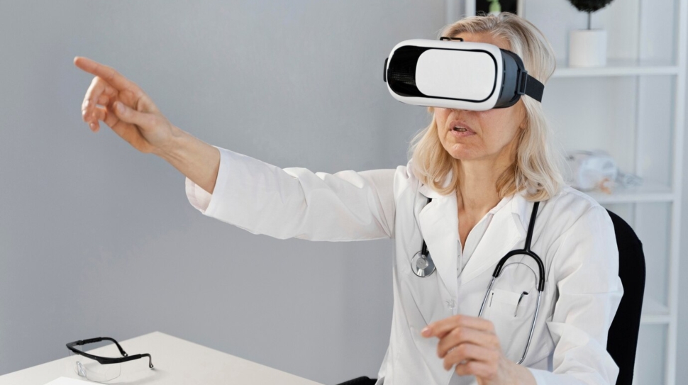 doctor-wearing-virtual-reality-goggles_23-2148947622