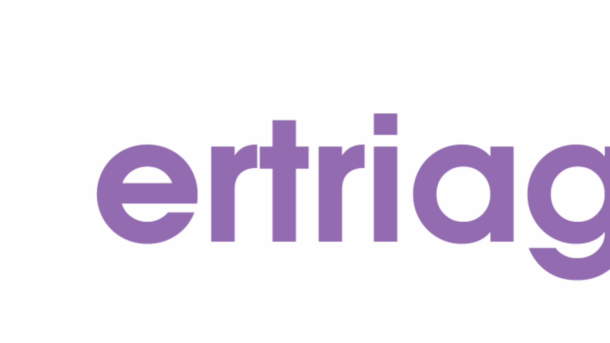 er--triage