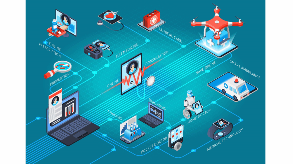 freepik__expand__46433