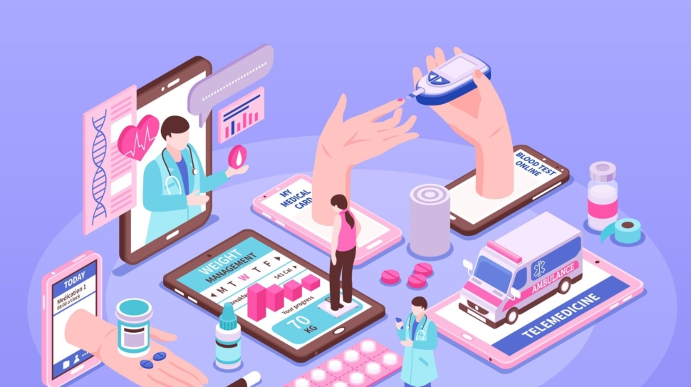 freepik__upload__60632