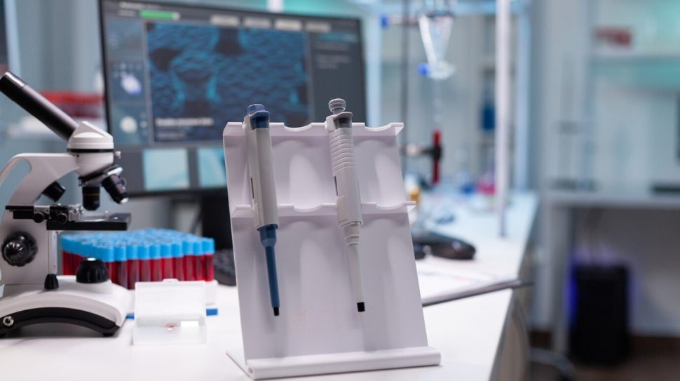 medical-microbiology-hospital-laboratory-equipped-with-medicine-biological-micropipette_482257-7710