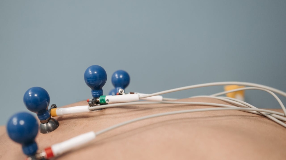 pexels-pavel-danilyuk-7108362