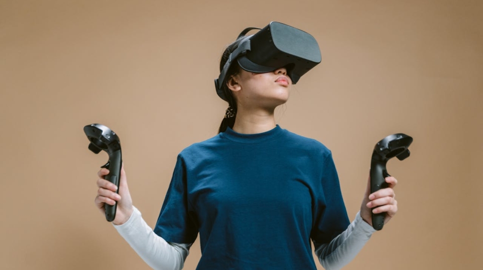 pexels-tima-miroshnichenko-7047288