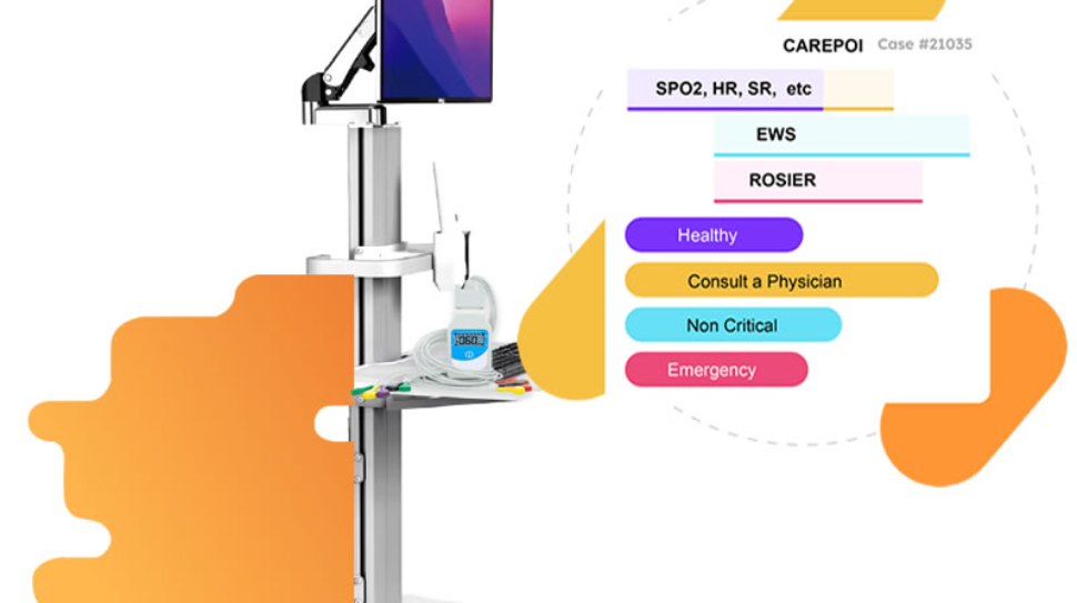 carepoi-triage-node (1)kk
