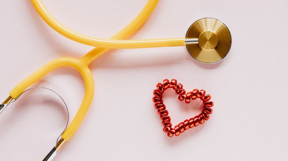 pexels-karolina-grabowska-4226769