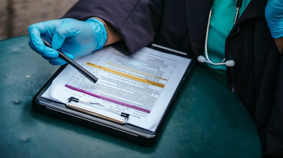 pexels-laura-james-6097766