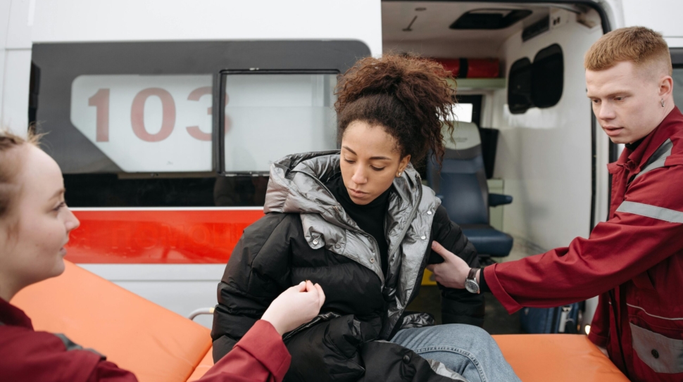 pexels-pavel-danilyuk-6754180