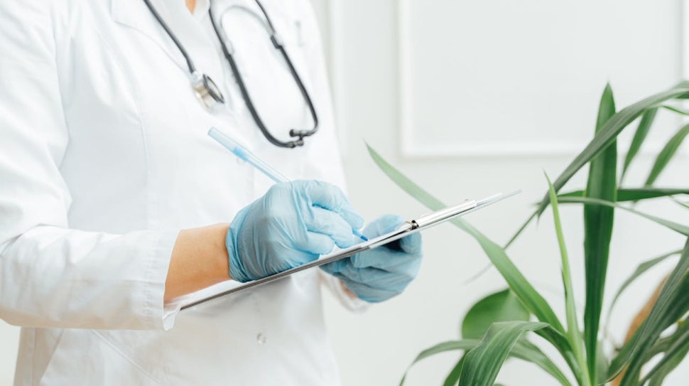 pexels-shkrabaanthony-5214962