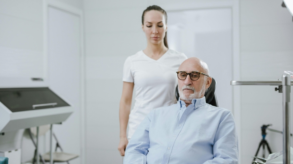 pexels-shvets-production-8413387