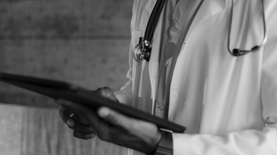 pexels-tima-miroshnichenko-5452301